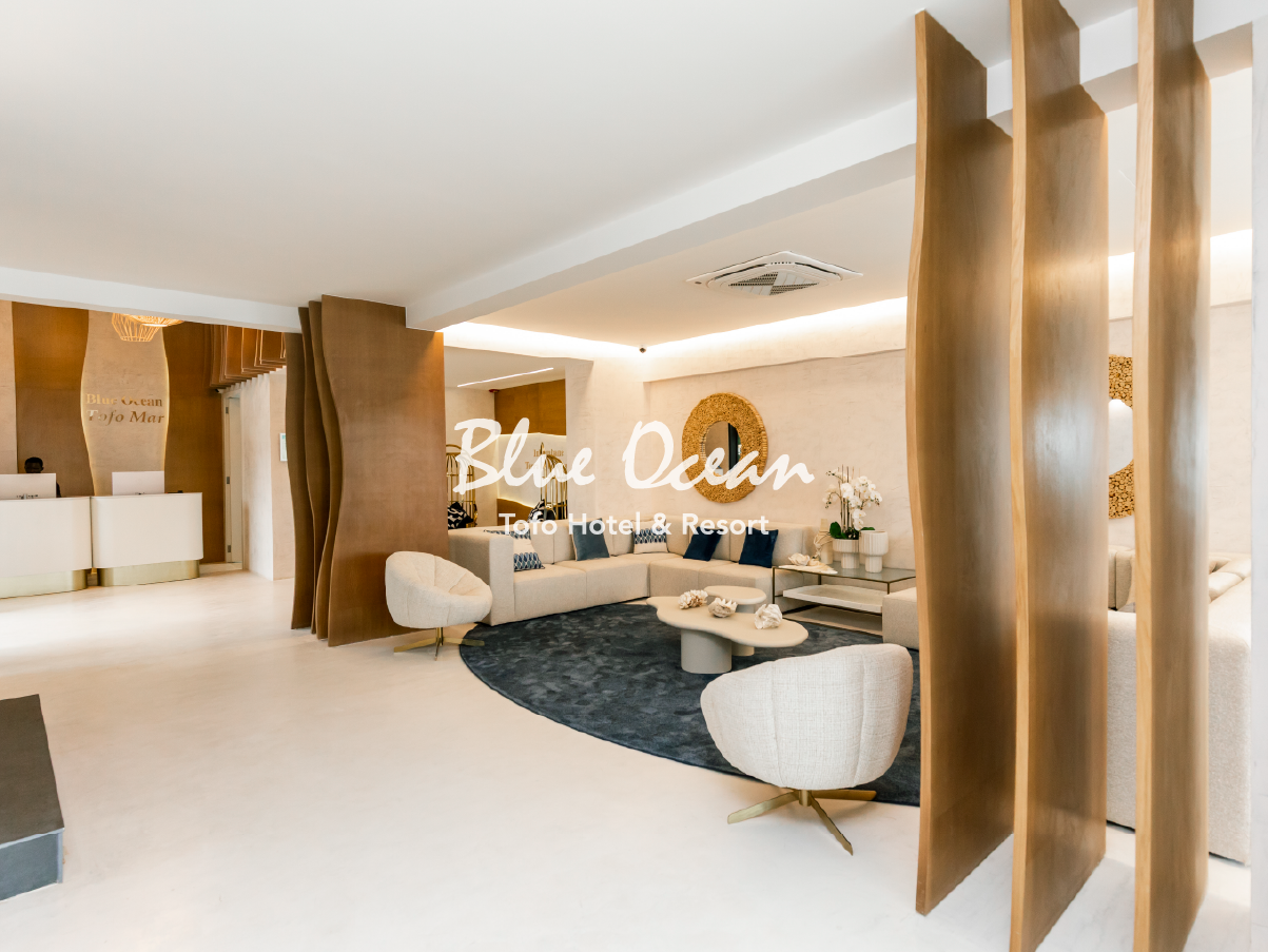 Sempre Prontos Para o Receber